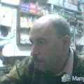 ahmed6668084 58 سنة