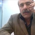 ahmed_atia 68 سنة