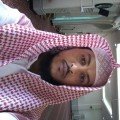 عزوز200 37 سنة