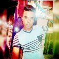 mohmedfigo 28 سنة
