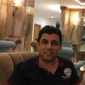 khalilalalbd 48 سنة