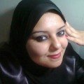 Noga40 41 سنة