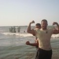 tamer_200736 35 سنة