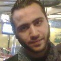 Adim.A 43 سنة