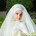lolo33 39 سنة