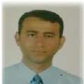 asfoor 59 سنة