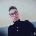 younes4546 28 سنة
