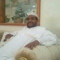 amjad.sharaf31 54 سنة
