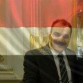 qaz123wsx 55 سنة
