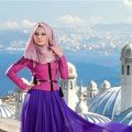 wassimati 33 سنة