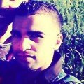 zouhir24 32 سنة