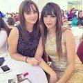 as19971104 28 سنة