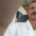ha23123 58 سنة