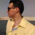 ahmed123321 45 سنة