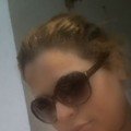 assoula 33 سنة