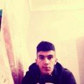 Yassine1997 28 سنة