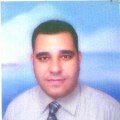 Dr_Mohamed 52 سنة