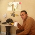 a1234 36 سنة
