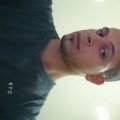 Abostif 32 سنة