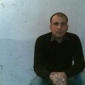 mido_ghali 47 سنة