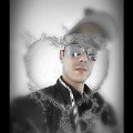 Abdulkarim88 37 سنة