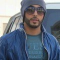 Taher555 47 سنة