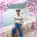 Grozakarya 38 سنة