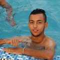 yassineq 37 سنة
