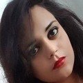 Fatfleur 32 سنة