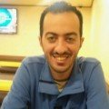 محمد،عزيزه 38 سنة