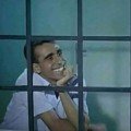 mewalid 34 سنة