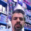 hayder3135 53 سنة
