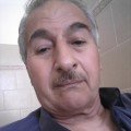 السيد1953 72 سنة