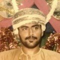 Balochi 45 سنة