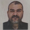 Amar39M 48 سنة