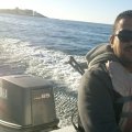 laggoune.farouk 51 سنة