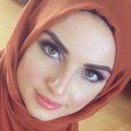 Cheryfa.22 30 سنة