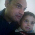 Me_dh2000 52 سنة
