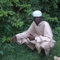 محمدسليمان 31 سنة