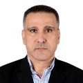 ganyny 52 سنة