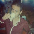 moody7777 28 سنة
