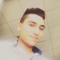 yaza.sy.tr 38 سنة