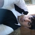 ajmalghairat 39 سنة
