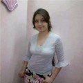 Girlexciting 38 سنة