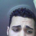 ce8ahmed 32 سنة
