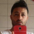 alen 41 سنة