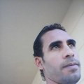 ali241987 38 سنة