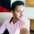 Ibrahim_hata 31 سنة