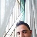 احمد.. 36 سنة