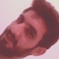 king-mouad 34 سنة